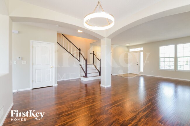 Foto del edificio - 4886 Mt Massive Dr