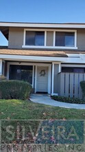 Building Photo - 1140 Sumner Pl