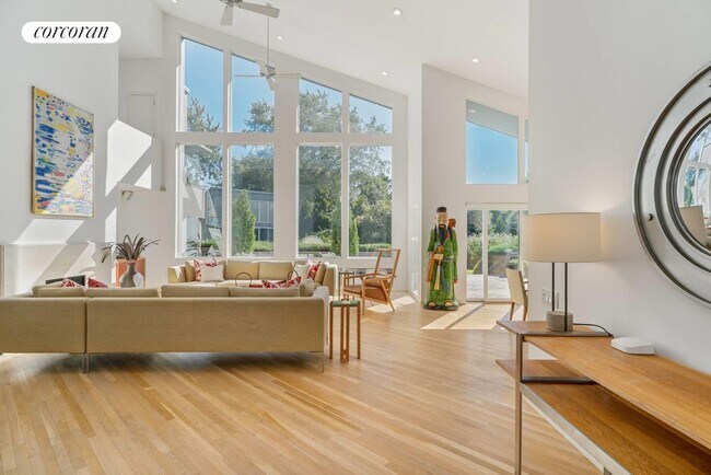 Foto del edificio - 21 Wildwood Ln