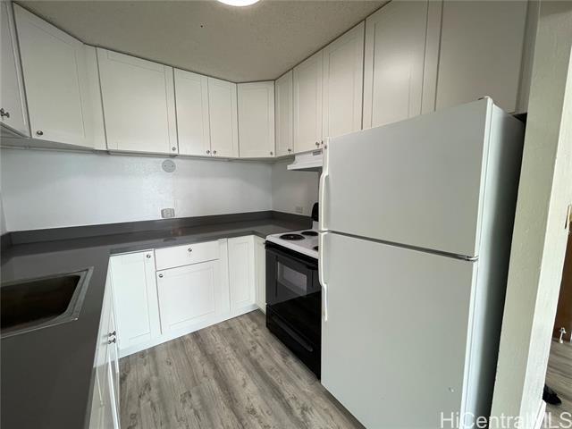 Building Photo - 98-410-410 Koauka Loop