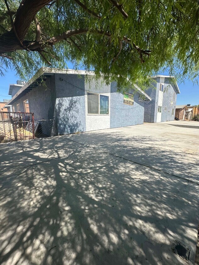 Foto principal - 506 McKellar Cir