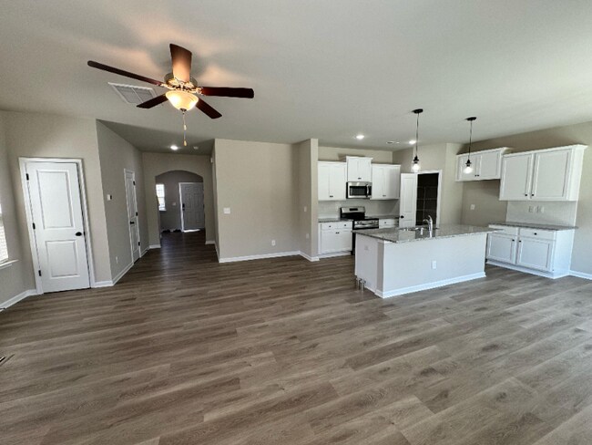 Building Photo - 9040 Stoney Waters Ct