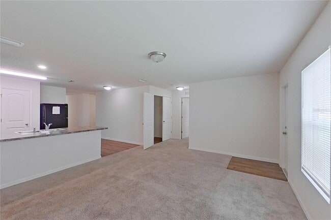 Foto del edificio - 2920 NE 2nd Ave