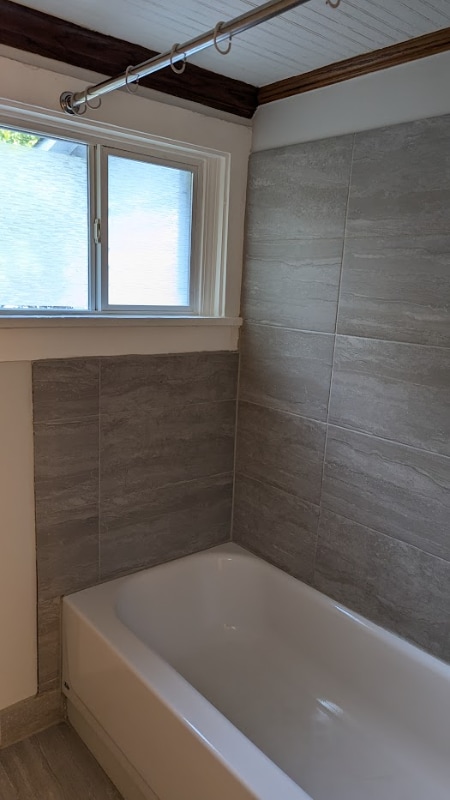 Building Photo - 3531 N Colfax Ave