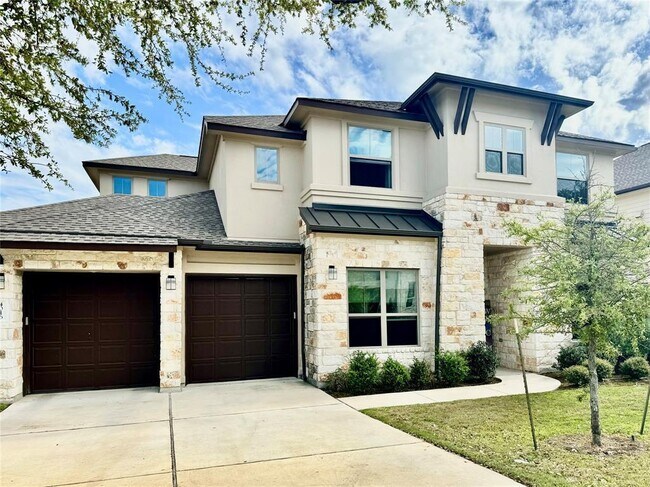 Foto del edificio - 4016 Bison Bend