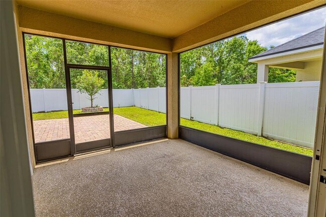 Foto del edificio - 5278 Dove Tree St