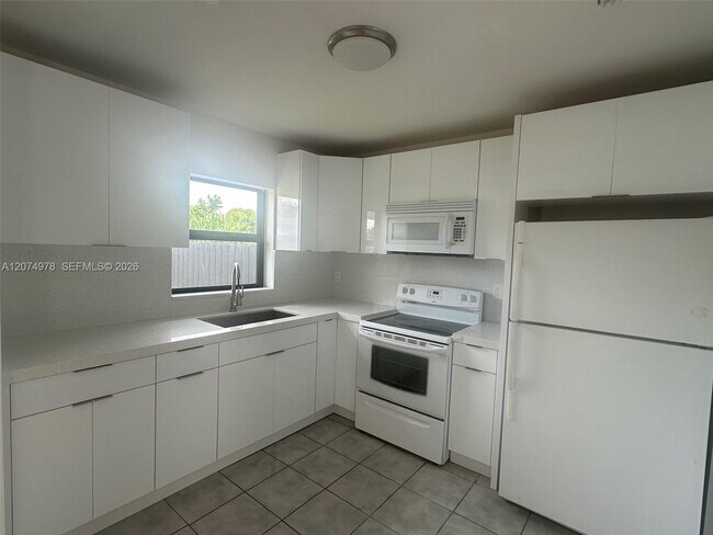 Foto del edificio - 12205 SW 263rd Terrace