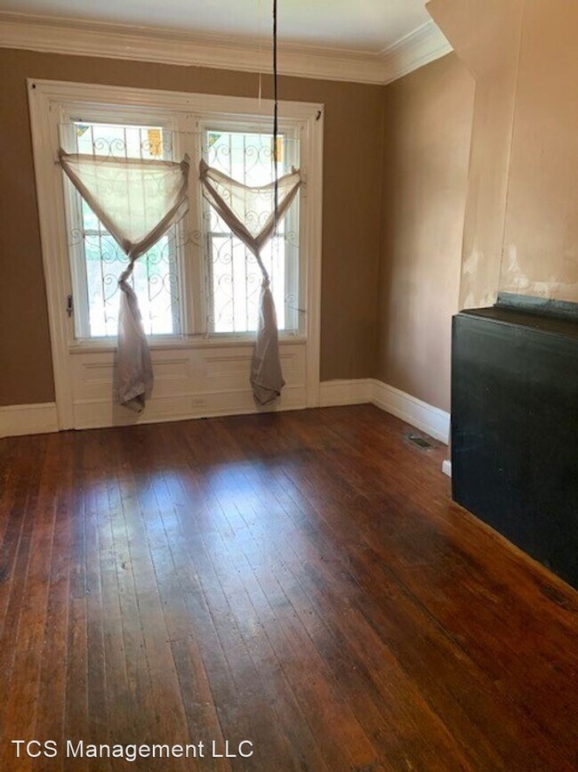 Building Photo - 3 br, 1.5 bath House - 620 Brooklyn St.