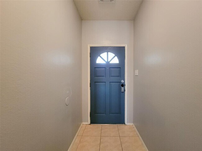 Building Photo - 20502 Baden Hollow Ln