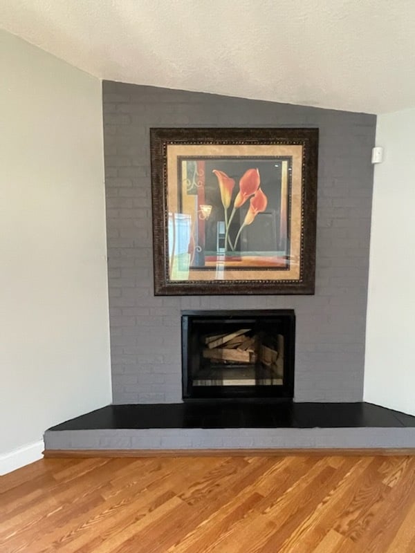 Photo - 4713 Ridge Point Dr House