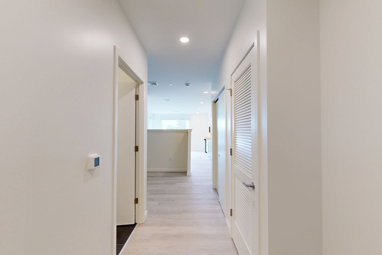 Photo - The Charley Apartments