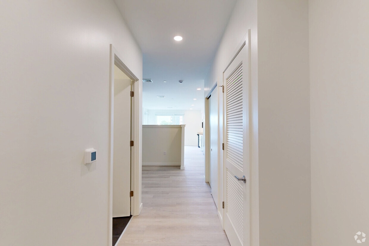 Photo - The Charley Apartments