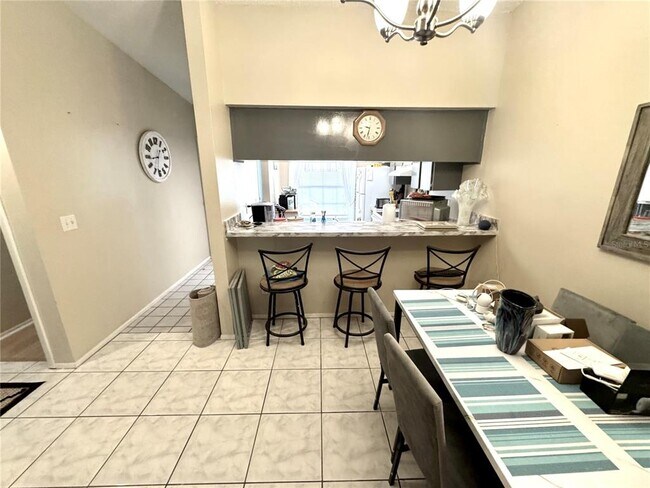 Foto del edificio - 7249 Parkside Villas Dr N