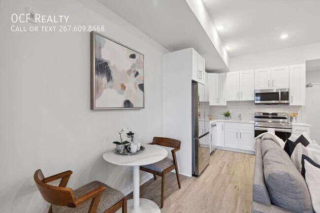 Foto del edificio - 1330 S Patton St
