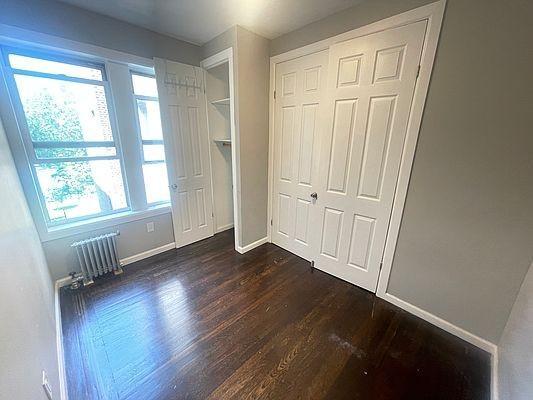 Foto del edificio - 2 bedroom in BRONX NY 10468