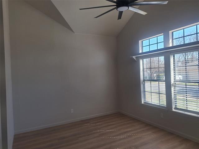 Foto del edificio - 219 Rodeo Dr