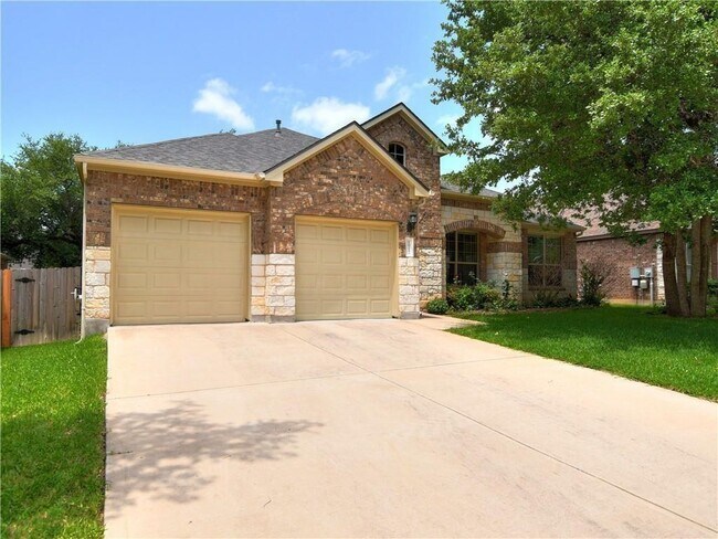 Foto del edificio - 1917 Mary Ella Dr