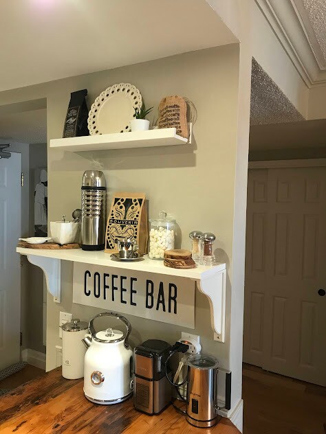 Photo du bâtiment - 3420 Frederick Av