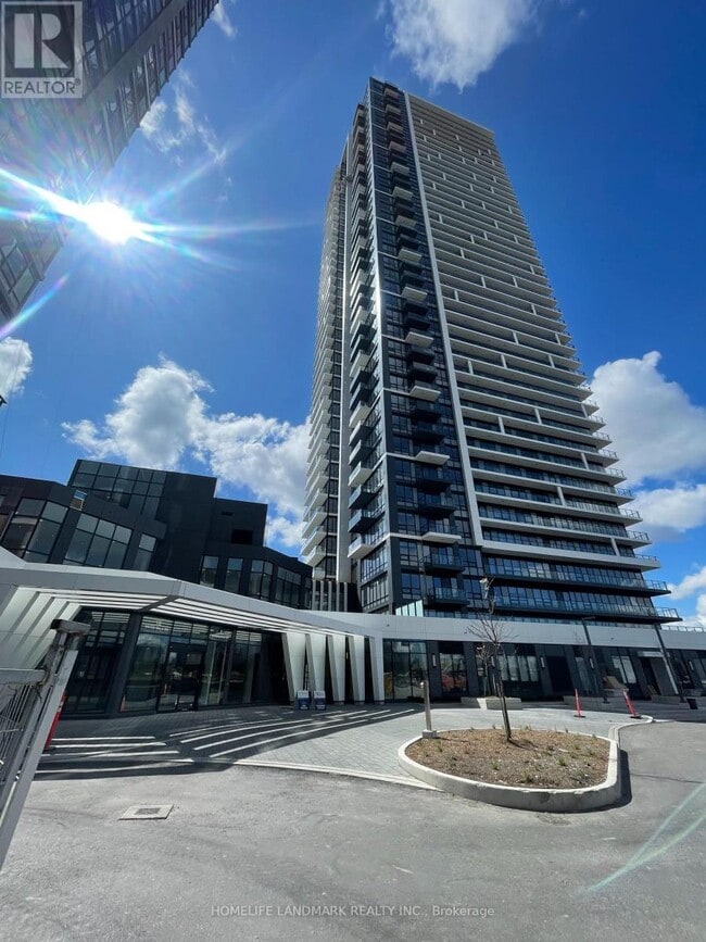 Building Photo - 8 Water Walk Dr