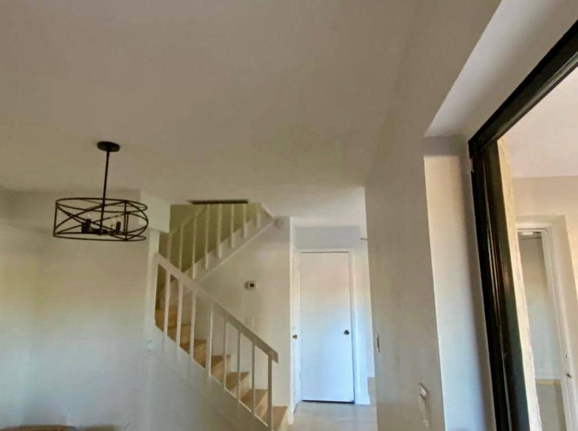 Building Photo - 2191 White Pine Cir