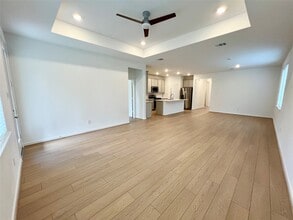 Building Photo - 1226 Mattinson Rae Ct