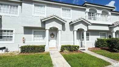 Building Photo - 14213 SW 121st Pl