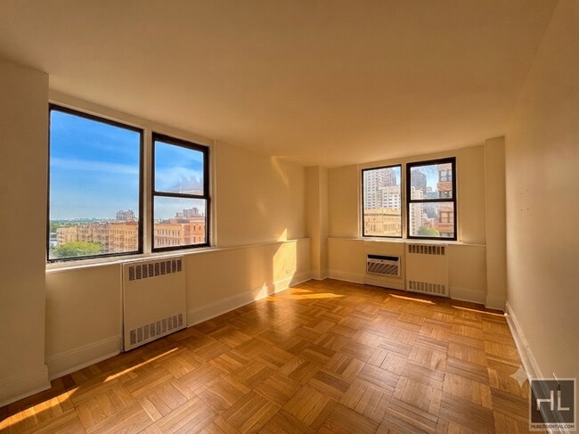 Foto del edificio - East 79th Street