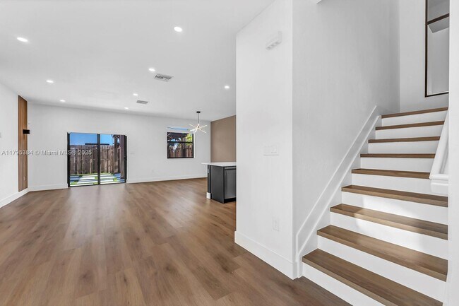 Building Photo - 13067 SW 286th St