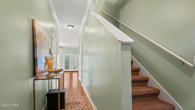 Foto del edificio - 7208 Quail Hollow Dr