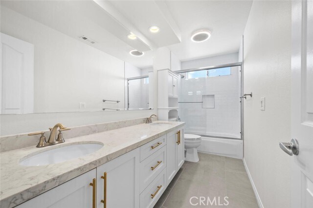 Foto del edificio - 2525 Orange Ave