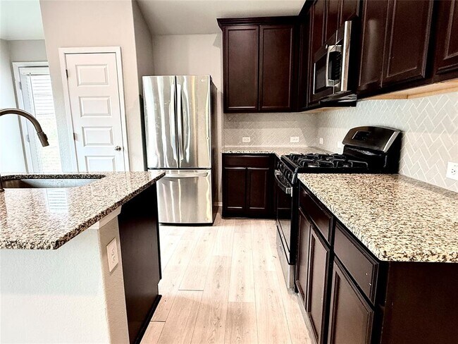 Building Photo - 5629 Corso Ct