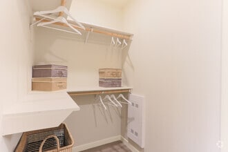 1BD, 1BA - 750SF Model - Allaso High Desert