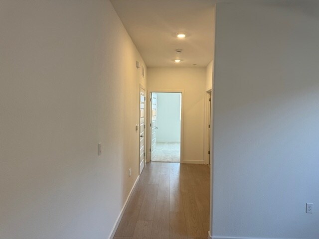 Foto del edificio - 10923 Breezewood Way