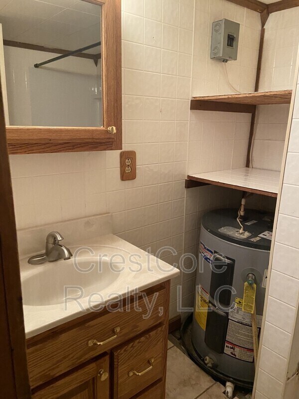 Building Photo - 135 Poplar Grove Rd