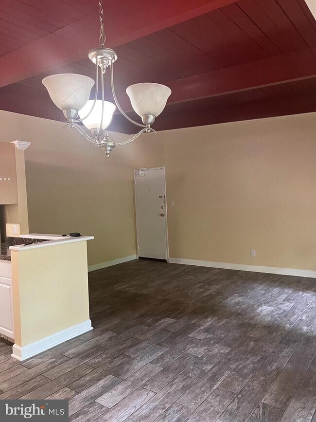 Building Photo - 7716 Donnybrook Ct