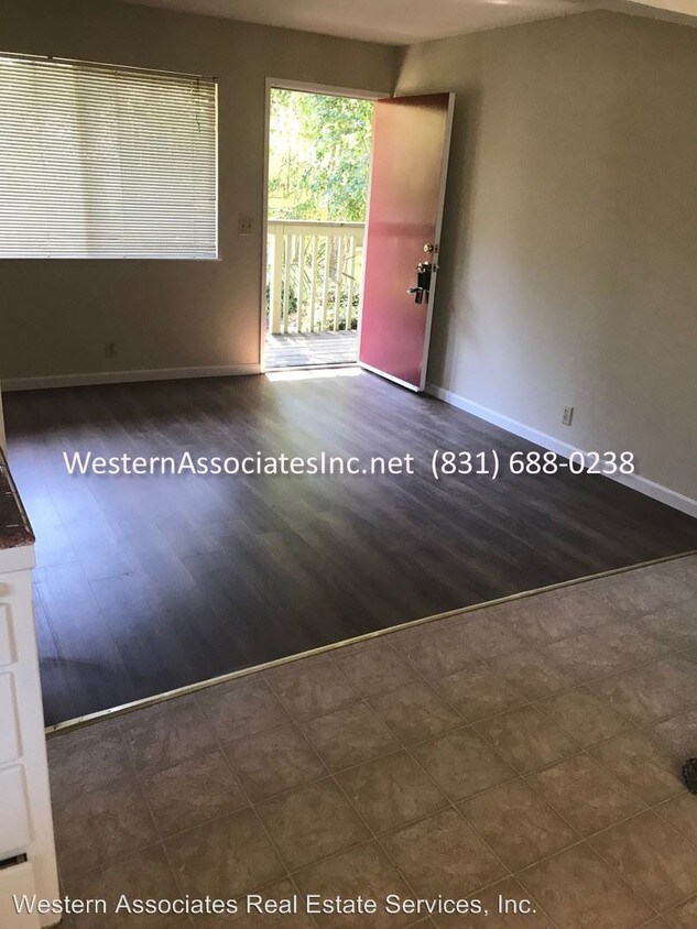 Foto principal - 9012 Soquel Dr
