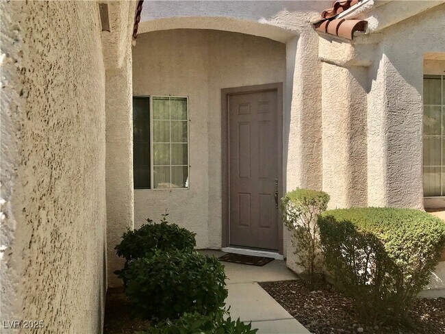 Building Photo - 10629 Bella Ordaz Way