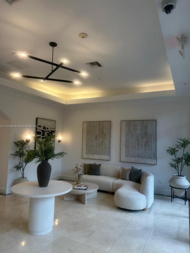Foto del edificio - 9021 SW 94th St