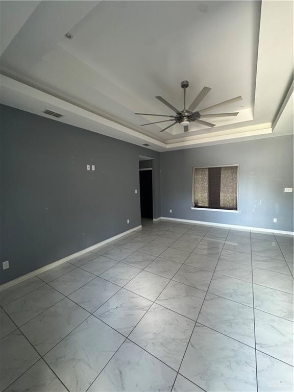 Foto del edificio - 1021 W Oak Ln