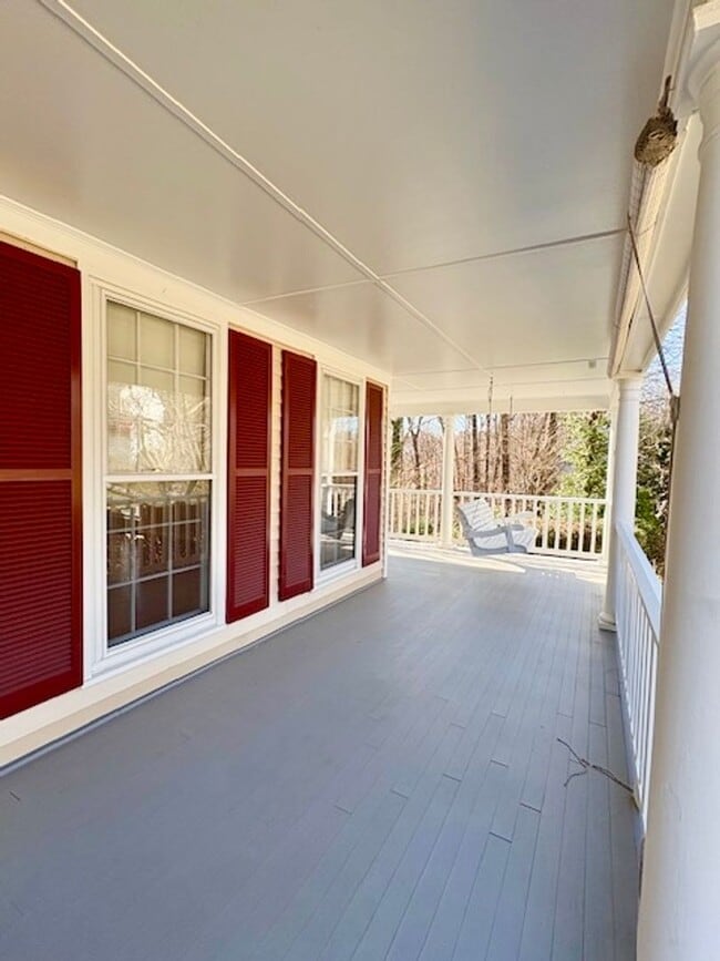 Photo - 6825 Spring Beauty Ct House