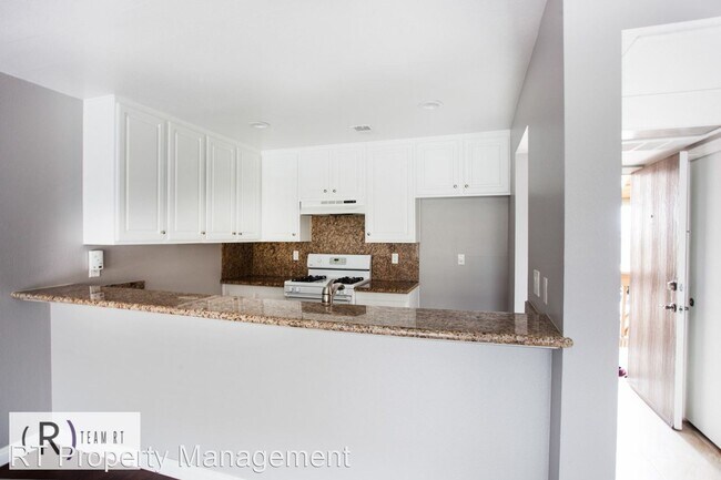 Building Photo - 2 br, 2 bath House - 245 Tangelo #363