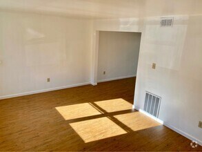 apartments for rent in barboursville wv apartments com