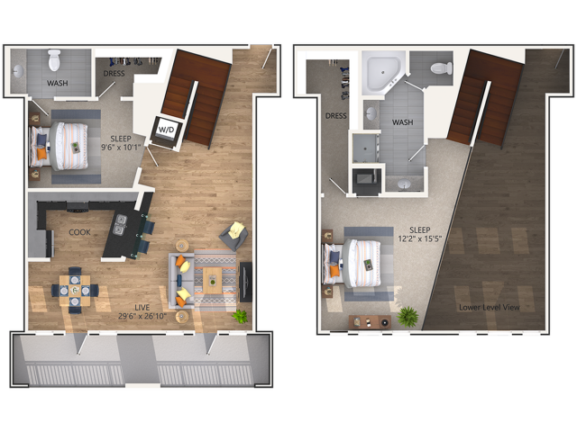 5e16053e995ee5.41869967865.png - The Lofts at Atlantic Station