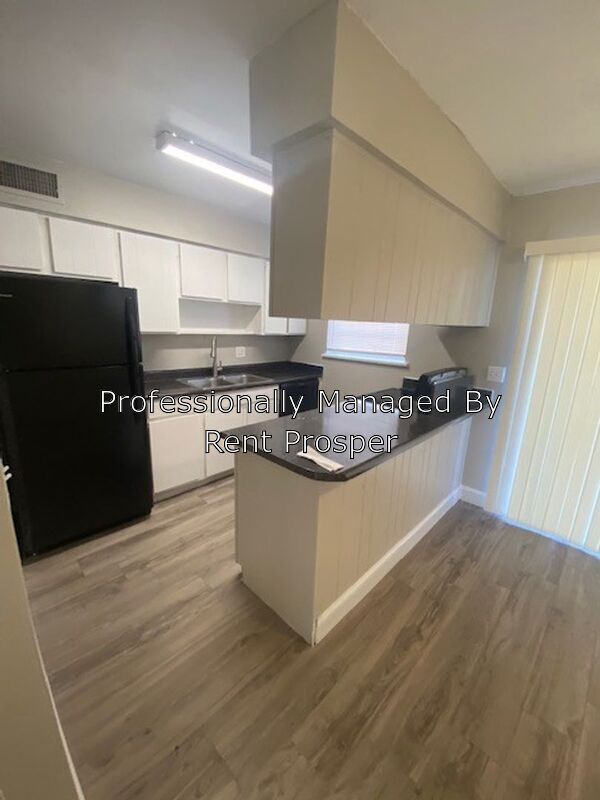 5317 Curry Ford Rd Orlando Fl 32812 House For Rent In Orlando Fl Apartments Com