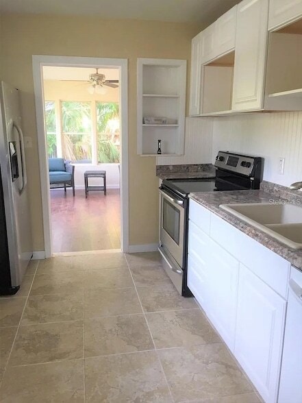 Building Photo - 762 60th Ave NE