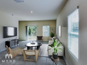 Building Photo - 7717 Legacy Trl