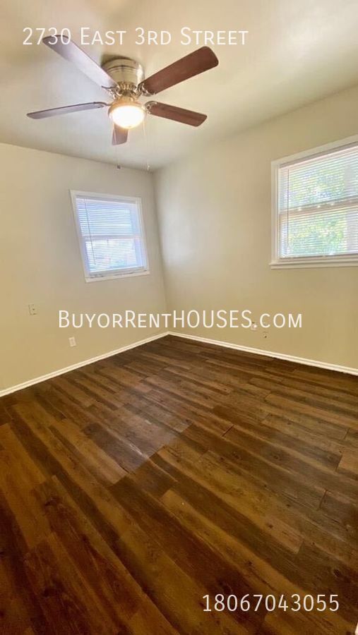 Foto del edificio - Handyman Special $99 Move in + Admin Fee /...