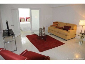 Foto del edificio - 9002 SW 97th Ave