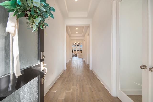 Building Photo - 2554 Runhappy Ct