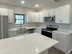 Building Photo - 6 Estes Wy